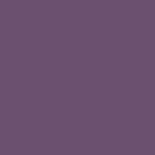 Image of Dulux Trade 50rb 10/219 - Purple Sage 1 Paint