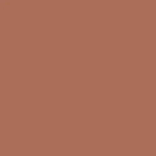 Image of Dulux Trade 50yr 21/318 - Cinnamon Sprinkle Paint