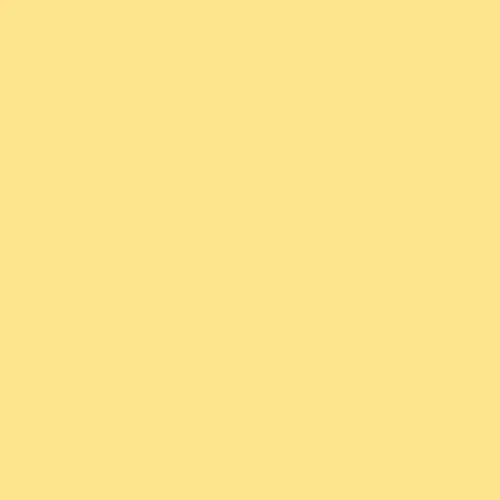 Image of Dulux Trade 50yy 80/455 - Lemon Chiffon 3 Paint