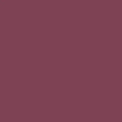 Image of Dulux Trade 54rr 09/276 - Moroccan Velvet 2 Paint