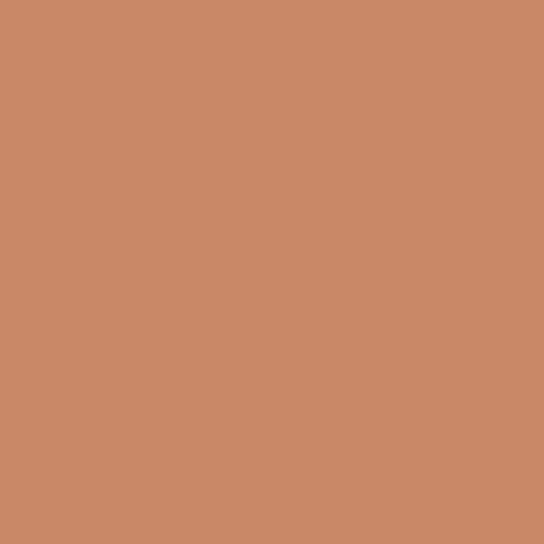 Image of Dulux Trade 60yr 31/368 - Inca Orange Paint
