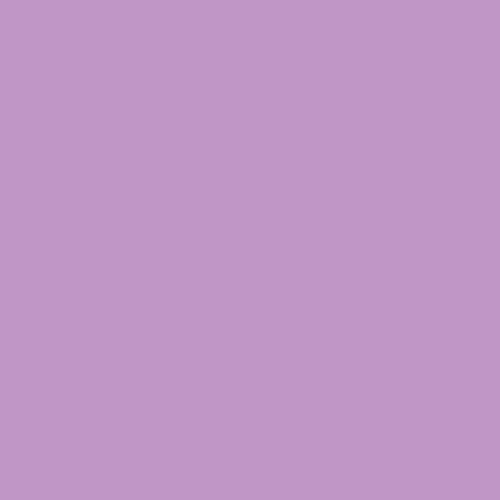Image of Dulux Trade 64rb 37/284 - Violet Verona 2 Paint