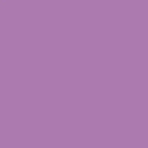 Image of Dulux Trade 66rb 26/328 - Violet Verona 1 Paint