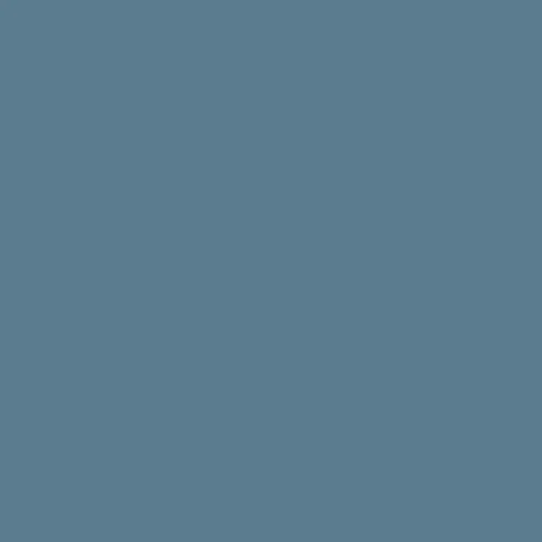 Image of Dulux Trade 70bg 18/156 - Winter Teal 1 Paint