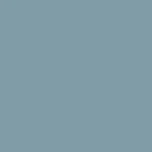 Image of Dulux Trade 70bg 31/124 - Winter Teal 2 Paint