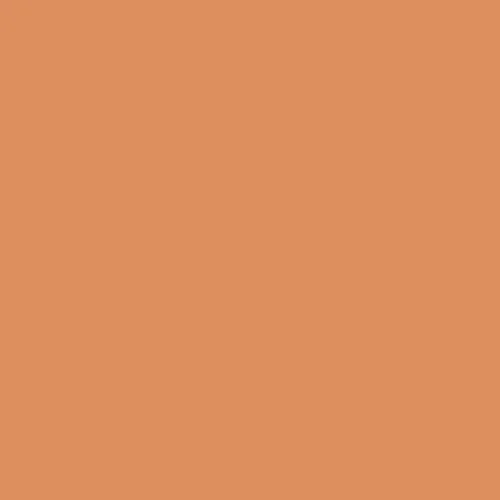 Image of Dulux Trade 70yr 36/468 - Ginger Glow 5 Paint