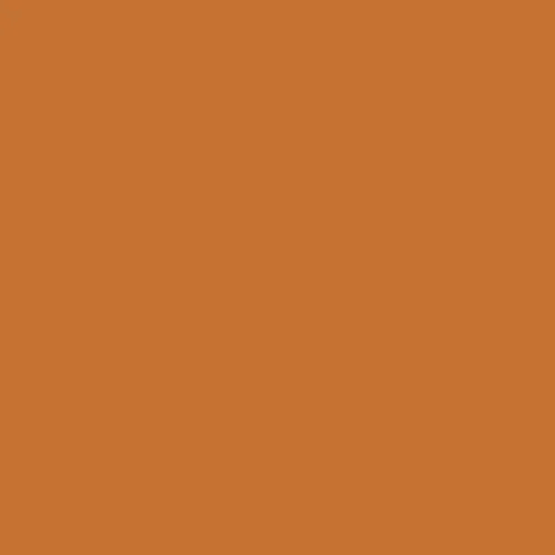 Image of Dulux Trade 80yr 24/569 - Roasted Pumpkin 3 Paint
