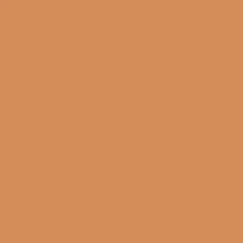 Image of Dulux Trade 80yr 34/468 - Roasted Pumpkin 5 Paint