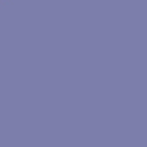 Image of Dulux Trade 90bb 22/247 - Lilac Heather 1 Paint