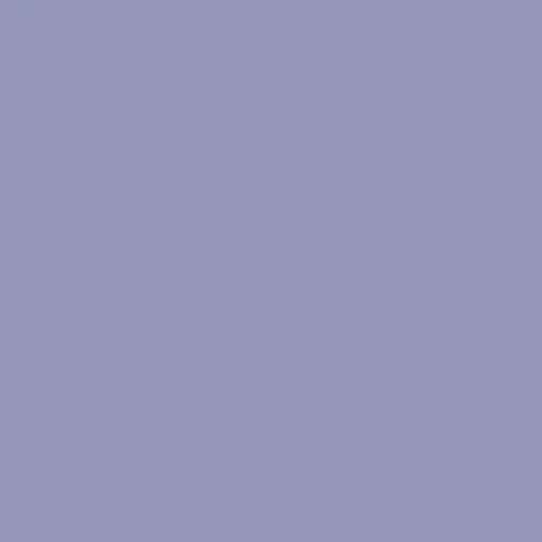 Image of Dulux Trade 90bb 31/208 - Lilac Heather 2 Paint