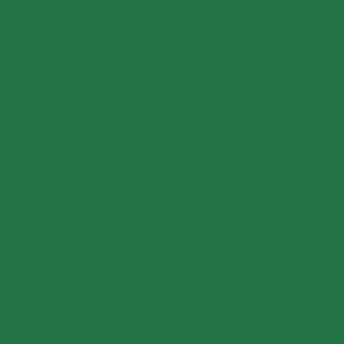 Image of Dulux Trade 90gy 13/375 - Paradise Green 2 Paint