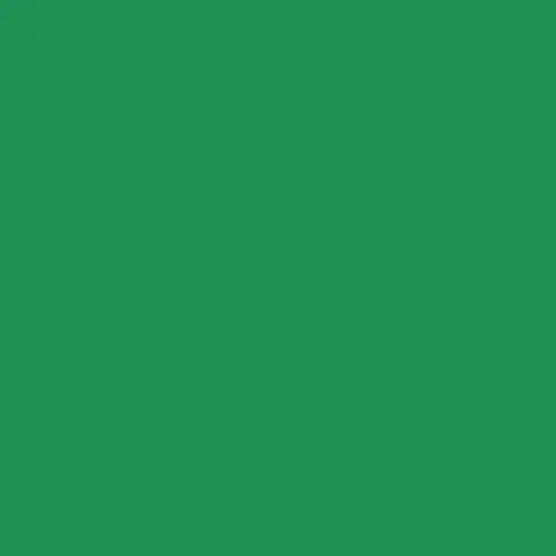 Image of Dulux Trade 90gy 21/472 - Paradise Green 3 Paint