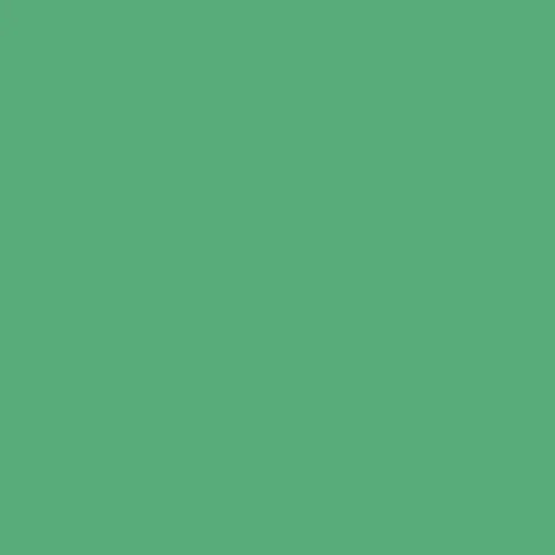 Image of Dulux Trade 90gy 33/408 - Paradise Green 4 Paint
