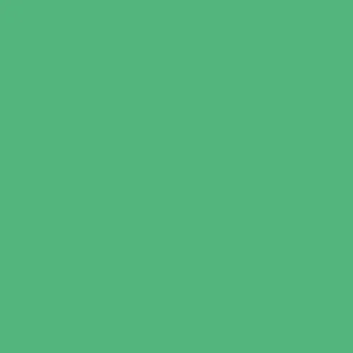 Image of Dulux Trade 90gy 36/453 - Granada Green 1 Paint