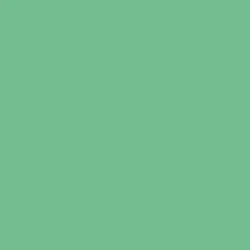 Image of Dulux Trade 90gy 42/355 - Paradise Green 5 Paint