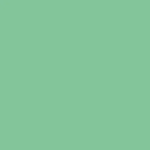 Image of Dulux Trade 90gy 47/328 - Paradise Green 6 Paint
