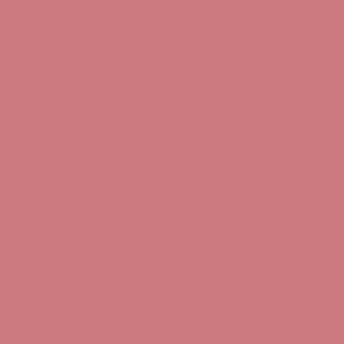 Image of Dulux Trade 90rr 28/359 - Pink Nevada 2 Paint