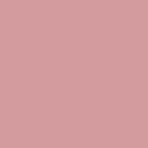 Image of Dulux Trade 90rr 39/226 - Adobe Pink 3 Paint