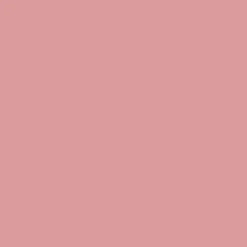 Image of Dulux Trade 90rr 41/258 - Pink Nevada 3 Paint