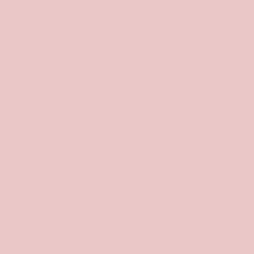 Image of Dulux Trade 90rr 62/124 - Pink Nevada 5 Paint