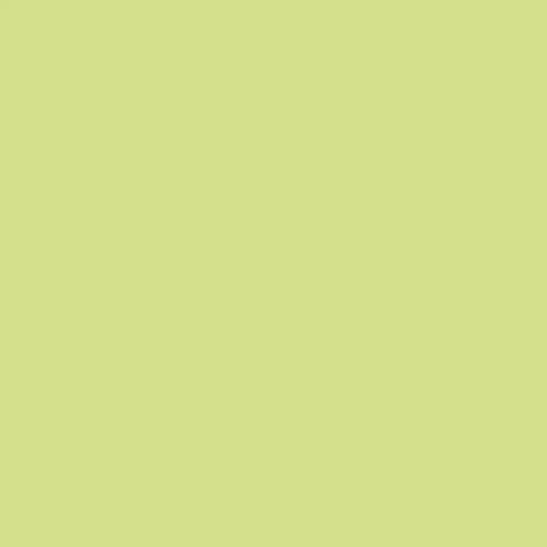 Image of Dulux Trade 90yy 69/419 - Lime Zest 3 Paint