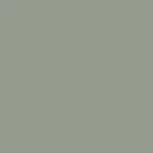 Image of Federal Standard 595 B-16307 - Grey Paint