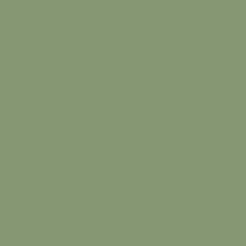 Image of Master Chroma Cg6250 - Green 6250 Paint