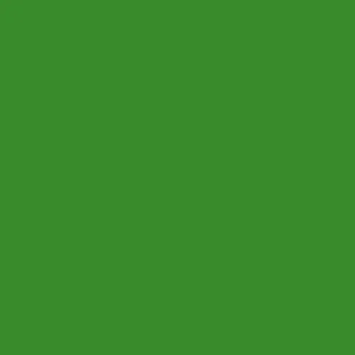 Image of Master Chroma Cg6310 - Green 6310 Paint