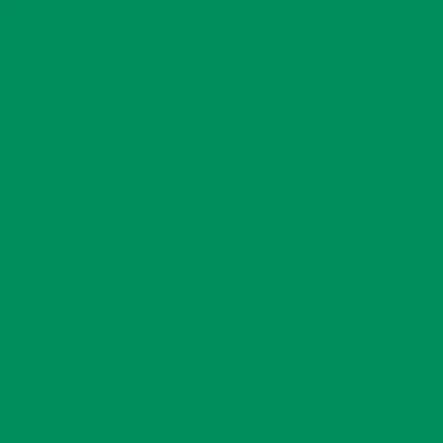 Image of Master Chroma Cg6320 - Green 6320 Paint