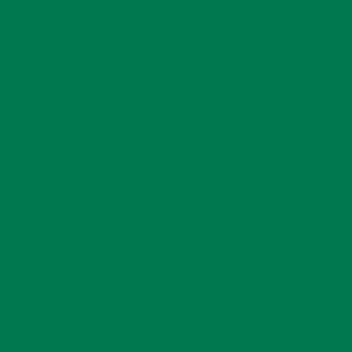 Image of Master Chroma Cg6327 - Green 6327 Paint