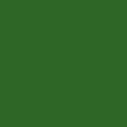 Image of Master Chroma Cg6423 - Green 6423 Paint