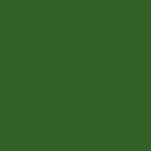 Image of Master Chroma Cg6440 - Green 6440 Paint