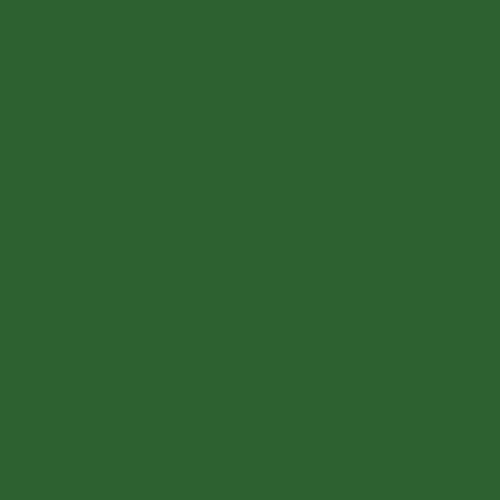 Image of Master Chroma Cg6450 - Green 6450 Paint