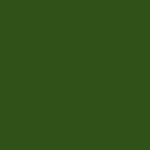 Image of Master Chroma Cg6455 - Green 6455 Paint