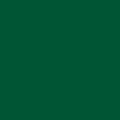 Image of Master Chroma Cg6475 - Green 6475 Paint