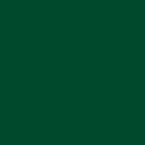 Image of Master Chroma Cg6480 - Green 6480 Paint