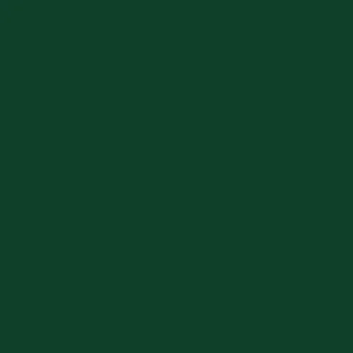 Image of Master Chroma Cg6487 - Green 6487 Paint