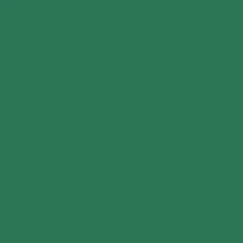 Image of Master Chroma Cg6503 - Green 6503 Paint