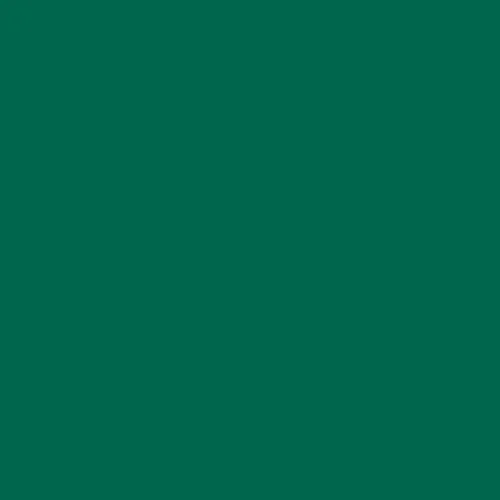 Image of Master Chroma Cg6505 - Green 6505 Paint