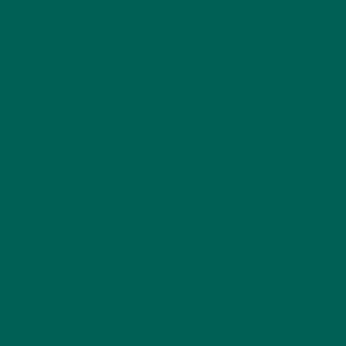 Image of Master Chroma Cg6580 - Green 6580 Paint