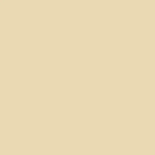 Image of Master Chroma Cn8060 - Brown 8060 Paint