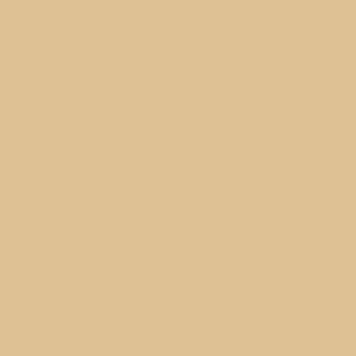 Image of Master Chroma Cn8075 - Brown 8075 Paint