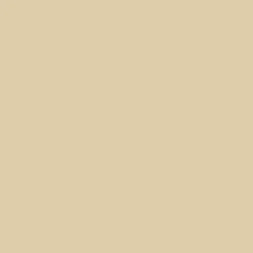 Image of Master Chroma Cn8170 - Brown 8170 Paint