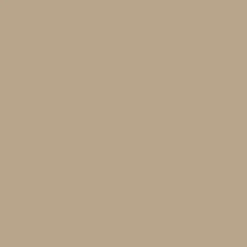 Image of Master Chroma Cn8240 - Brown 8240 Paint