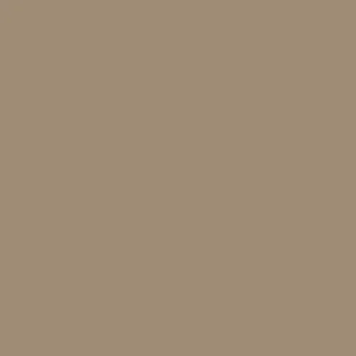 Image of Master Chroma Cn8260 - Brown 8260 Paint