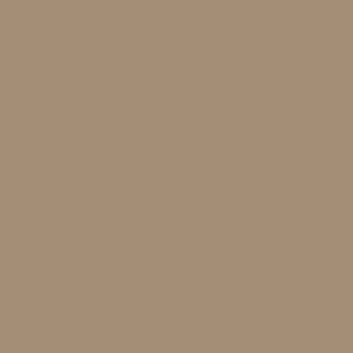 Image of Master Chroma Cn8265 - Brown 8265 Paint