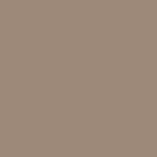 Image of Master Chroma Cn8270 - Brown 8270 Paint
