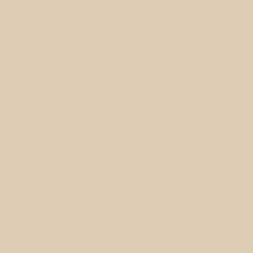 Image of Master Chroma Cn8280 - Brown 8280 Paint