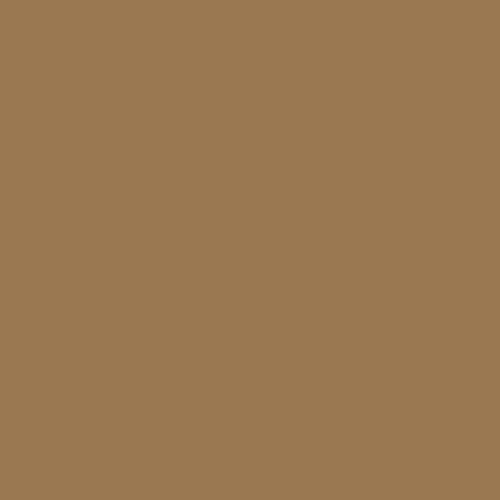 Image of Master Chroma Cn8310 - Brown 8310 Paint