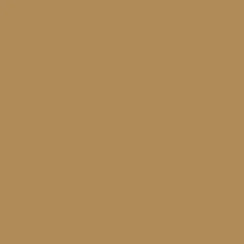 Image of Master Chroma Cn8315 - Brown 8315 Paint